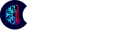 Besson Heating & Cooling Logo